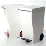 �ڥڥå��ѡۥ����ɡ������ڥ��롡33L����åɡ������ȥܥå����ʥ���Ȣ��