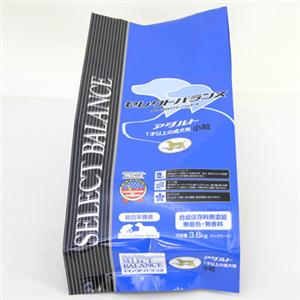 �y�y�b�g�p�z�Z���N�g�o�����X�@�n�C�N�I���e�B�@�A�_���g�@9.0kg