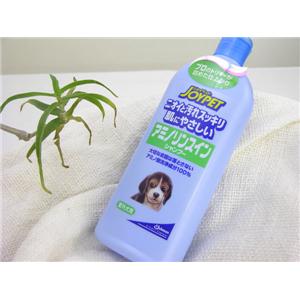 �y�y�b�g�p�z�W���C�y�b�g�@�A�~�m�����X�C���V�����v�[���O���p 350ml