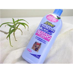 �y�y�b�g�p�z�W���C�y�b�g�@�A�~�m�����X�C���V�����v�[�������p 350ml