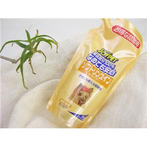 �y�y�b�g�p�z�W���C�y�b�g�@�\�t�g�����X�C���V�����v�[���p�l�� 280ml