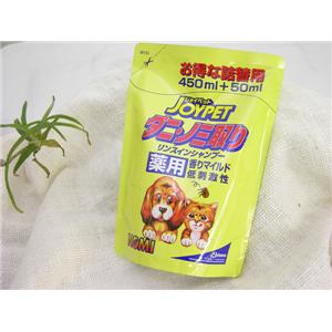 �y�y�b�g�p�z�W���C�y�b�g�@�_�j�m�~�惊�����X�C���V�����v�[�l�֗p 500ml