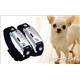 【小型犬用無駄吠え矯正】セントレディ ラブリーワン・プチ ブルー