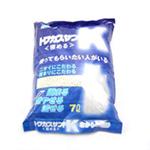 【ペット用】ペグテック トフカスサンド K