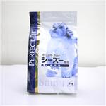 【ペット用】マスターフーズ パーフェクトフィット シーズー専用成犬 1kg