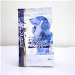 �y�y�b�g�p�z�}�X�^�[�t�[�Y�@�p�[�t�F�N�g�t�B�b�g�@�_�b�N�X��p�����@1kg�@