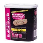【ペット用】ユーカヌバ 成犬用ヘルシービスケット メンテナンス 500g