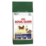 【ペット用】ロイヤルカナン チワワ 成犬用 29 500g