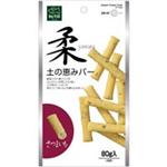 柔シリーズ　クッキー