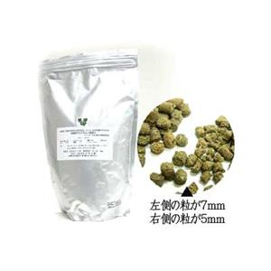 【ペット用】吉岡油糧 ナチュラルコンフォート ライト 牛肉 小粒 1kg