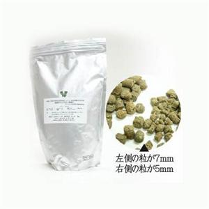 【ペット用】吉岡油糧 ナチュラルコンフォート 成犬用 牛肉 小粒 1kg