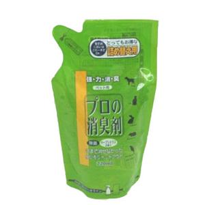 �y�y�b�g�p�z�헤�@�v���̏��L�܁@�l�ւ��@220ml�@�n�[�u�V�g���X