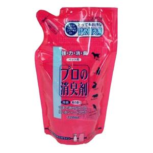 �y�y�b�g�p�z�헤�@�v���̏��L�܁@�l�ւ��@220ml�@���̍���