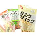 森乳　ミルクスティック