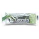 ���K�i�@Greenies�@�O���j�[�Y�@�e�B�[�j�[