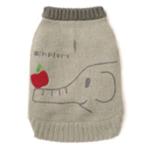 Simplers�ʥ���ץ顼���ˡ��������󡡥˥åȡ�S��R25364
