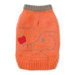 Simplers�ʥ���ץ顼���ˡ��������󡡥˥åȡ�2L��R25358