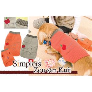 Simplers�ʥ���ץ顼���ˡ��������󡡥˥åȡ�2L��R25358