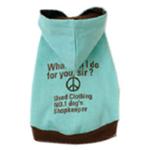 Simplers�i�V���v���[�Y�j�@�s�[�X�@�p�[�J�[�@MD�@R25061
