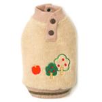 Simplers�i�V���v���[�Y�j�@�t���[�c�@�c���[�@�{�A�W���P�b�g�@SS�@R14021