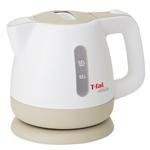 T-FAL�i�e�B�t�@�[���j�@�A�v���V�A�@�J�t�F�I���@0.8L
