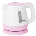 T-FAL�i�e�B�t�@�[���j�@�A�v���V�A�@�V���K�[�s���N�@0.8L
