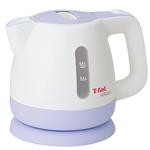 ��¥ƥ��ե������T-fal���ŵ����ȥ�