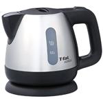 T-FAL�i�e�B�t�@�[���j�@�A�v���V�A�@���^���b�N�@0.8L