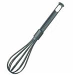 T-FAL�i�e�B�t�@�[���j�@�C�j�V�A�c�[���@�E�B�X�N�@332999