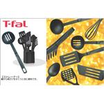 T-FAL�i�e�B�t�@�[���j�@�C�j�V�A�c�[���@�X�g���[�i�[�@332679