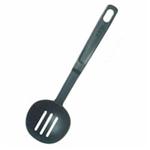 T-FAL�i�e�B�t�@�[���j�@�C�j�V�A�c�[���@�X�g���[�i�[�@332679