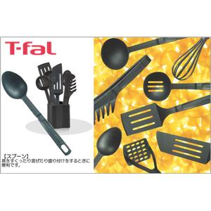 T-FALieBt@[j@CjVAc[@