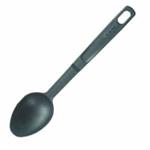 T-FAL�i�e�B�t�@�[���j�@�C�j�V�A�c�[���@�X�v�[���@332669