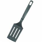 T-FAL�i�e�B�t�@�[���j�@�C�j�V�A�c�[���@�^�[�i�[�@332649