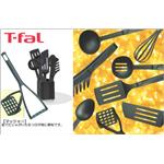 T-FAL�i�e�B�t�@�[���j�@�C�j�V�A�c�[���@�}�b�V���[�@332709