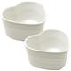 LeCreuset�ʥ롦���롼���ˡ����ȡ��󥦥�������५�󡦥��ࡼ�롡910029-00-01 �ۥ磻��