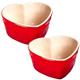 LeCreuset�ʥ롦���롼���ˡ����ȡ��󥦥�������५�󡦥��ࡼ�롡910029-00-06 �����꡼��å�