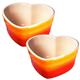 LeCreuset�ʥ롦���롼���ˡ����ȡ��󥦥�������५�󡦥��ࡼ�롡910029-00-09 �����
