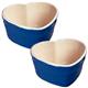 LeCreuset�ʥ롦���롼���ˡ����ȡ��󥦥�������५�󡦥��ࡼ�롡910029-00-63 ���Х�ȥ֥롼