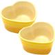 LeCreuset�ʥ롦���롼���ˡ����ȡ��󥦥�������५�󡦥��ࡼ�롡910029-00-70 �ǥ�����󥤥�����