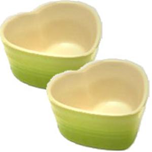 LeCreuset�i���E�N���[�[�j�@�X�g�[���E�F�A�@�����J���E�_���[���@910029-00-71 �t���[�c�O���[��