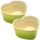 LeCreuset�ʥ롦���롼���ˡ����ȡ��󥦥�������५�󡦥��ࡼ�롡910029-00-71 �ե롼�ĥ��꡼��