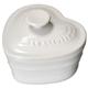 LeCreuset�ʥ롦���롼���ˡ����ȡ��󥦥�������५�󡦥��ࡼ�롡S���ե��ա�910031-10-01 �ۥ磻��
