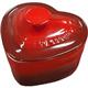 LeCreuset�ʥ롦���롼���ˡ����ȡ��󥦥�������५�󡦥��ࡼ�롡�ե��ա�90031-00-06 �����꡼��å�