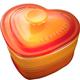 LeCreuset�ʥ롦���롼���ˡ����ȡ��󥦥�������५�󡦥��ࡼ�롡�ե��ա�90031-00-09 �����