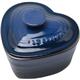 LeCreuset�ʥ롦���롼���ˡ����ȡ��󥦥�������५�󡦥��ࡼ�롡�ե��ա�90031-00-63 ���Х�ȥ֥롼