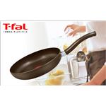 T-FAL�i�e�B�t�@�[���j�@IH�R���t�H�[�g�@�t���C�p���@24cm�@C61004