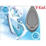T-FAL�i�e�B�t�@�[���j�@�A�C�����@�A�N�A�X�s�[�h110
