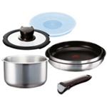 T-FAL�i�e�B�t�@�[���j�@�C���W�j�I�@IH�X�e�����X�@�v���C�}���[�Z�b�g�@L92191