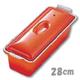 LeCreuset�ʥ롦���롼���ˡ��ץ��ե��å���ʥ롡�ƥ꡼�̡�2524��28cm �����
